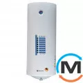 Водонагреватель WILLER EV50SR-HIT Slim вертикальный, фото 