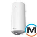 Водонагрівач Eldom Eureka 120 2x1.0 kW WV12046D, Об'єм (л): 120, Ширина (мм): 462, фото 
