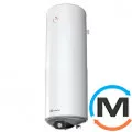 Водонагреватель Eldom Eureka 80 SLIM 2x1.0 kW WV08039D, Объем (л): 80, Ширина (мм): 387, фото 
