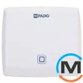 Блок керування FADO SMART, фото 