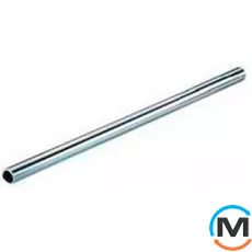 Соединительная трубка Danfoss RA-K/KW DN15 L 650мм, фото 