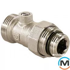 Кран Valtec для нижнего подключения, фото 