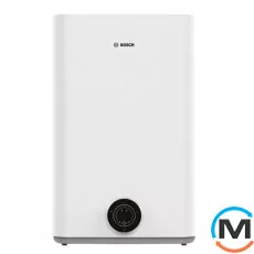 Бойлер Bosch Tronic TR3501 100 EBP, Объем (л): 100, фото 