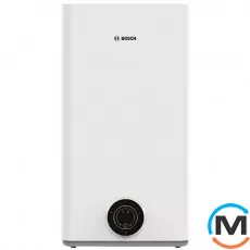 Бойлер Bosch Tronic TR3501 50 EBP, Объем (л): 50, фото 