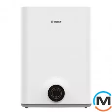 Бойлер Bosch Tronic TR3501 80 EBP, Объем (л): 80, фото 