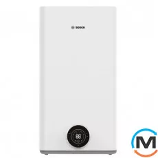 Бойлер Bosch Tronic TR4501T 100 EBP, фото 