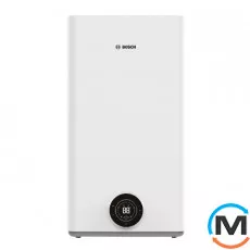 Бойлер Bosch Tronic TR4501T 50 EBP, фото 