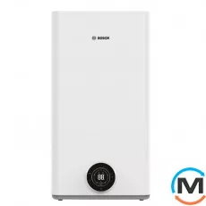 Бойлер Bosch Tronic TR4501T 80 EBP, фото 