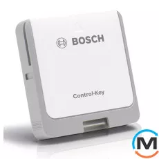 Радиомодуль BOSCH K20 для подключения к комнатному термостату EasyControl CT200, фото 