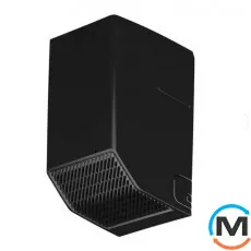 Модуль подачі свіжого повітря Cooper&Hunter для кондиціонерів серії NATURE blaсk, Колір: Чорний, фото 