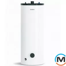 Комбінований бойлер Vaillant uniSTOR VIH RW 200/2 B, Об'єм (л): 200, фото 