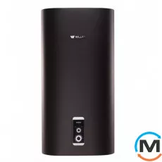 Водонагрівач Willer EV30DR Grand (колір чорний матовий), фото 