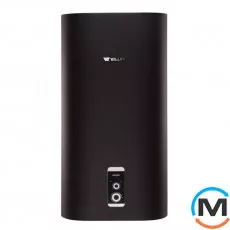 Водонагрівач Willer EV30DR Grand (колір чорний зоряне небо), фото 