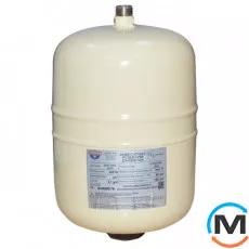 Розширювальний бак Zilmet HYDRO-PLUS E/EASY-PRO 8 л, фото 