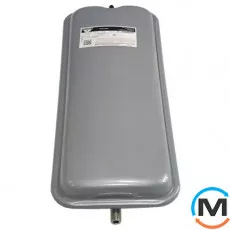 Розширювальний бак плоский прямокутний Zilmet OEM-PRO (№537L) 7 л 3/8”, фото 