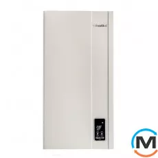 Конденсационный газовый котел 2-контурный FONDITAL KFOU22KC32 FORMENTERA NEW CONDENSING KC 32, Тип котла: Газовый конденсационный, Тепловая мощность (кВт): 30.4, фото 