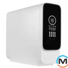 Система обратного осмоса Kinetico JAVA 600 GPD высокопроизводительна (1,5 л/мин), фото 