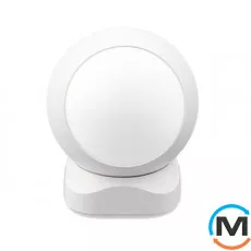 Безпроводовий датчик руху Tervix Pro Line ZigBee EYE PIR Sensor, фото 