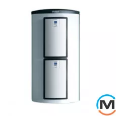 Буферна ємність Vaillant allSTOR exclusive VPS 300/3-7, фото 