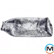 Мембрана змінна 100 л для бака Zilmet ULTRA-PRO Zilmet SpA, Об'єм (л): 100, фото 