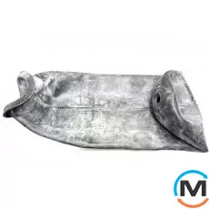 Мембрана змінна 300 л для бака Zilmet ULTRA-PRO Zilmet SpA, Об'єм (л): 300, фото 