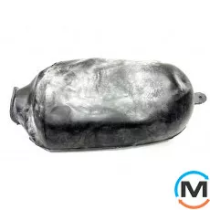 Мембрана змінна 50 л для бака Zilmet ULTRA-PRO Zilmet SpA, Об'єм (л): 50, фото 