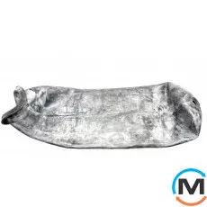 Мембрана змінна 500 л для бака Zilmet ULTRA-PRO Zilmet SpA, Об'єм (л): 500, фото 