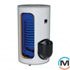 Комбінований бойлер Drazice OKCE 200 NTR/2,2 kW, фото 