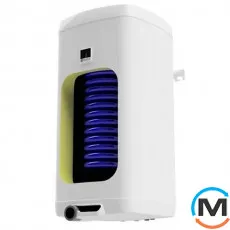 Комбінований бойлер Drazice OKHE 160 NTR/DV, фото 