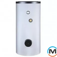 Бойлер непрямого нагріву Drazice OKC 250 NTR/HP, фото 