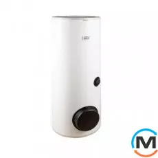 Бойлер непрямого нагріву Drazice OKC 200 NTRR/BP, фото 