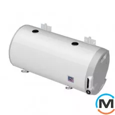 Бойлер комбинированый Drazice OKCV 200 4 kWt, фото 