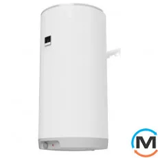 Бойлер електричний Drazice OKCE 125 L, фото 