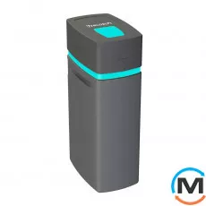 Компактный фильтр смягчения воды Ecosoft Anthracite Azure 250 CI, Макс. Производительность (куб. м/час): 2, фото 