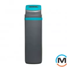 Компактный фильтр смягчения воды Ecosoft Titanium Azure FU1035CABCETA, фото 