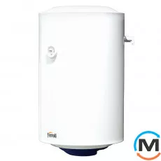 Бойлер Ferroli CALYPSO 120 VE, Объем (л): 120, фото 