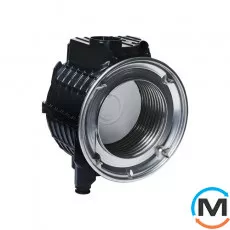 Газовый котел Immergas Victrix OMNIA V2 конденсационный, фото 