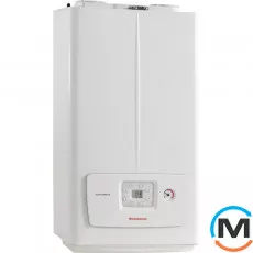 Газовый котел Immergas Victrix OMNIA V2 конденсационный, фото 
