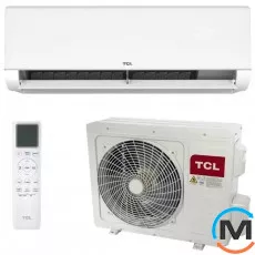 Кондиционер TCL TAC-09CHSD/UG11V3AHB Heat Pump Inv R32 WI-FI, Площадь помещения (кв.м): 25, фото 