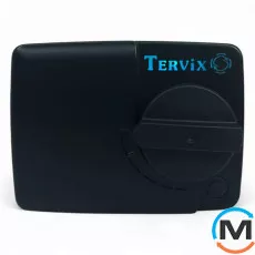 Электропривод ZigBee Tervix Pro Line ZEVS 5В DC, 10сек, 8 Нм, фото 