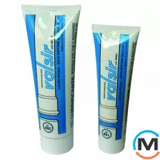 Технический вазелин Valsir 150 гр, Вариант: 150 гр, фото 