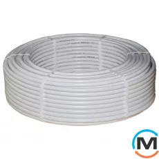 Труба Valsir металопластикова PEXAL Ø32 х 3,0 мм (пруток 5 м), Модифікація: Пруток 5 м, Діаметр (мм): 32, фото 