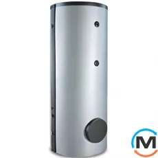 Теплоакумулятор Drazice NADO 1000/140 v1 із ізоляцією Neodul, Об'єм (л): 999, фото 