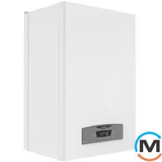 Газовий котел Ariston CLAS B ONE WIFI 24, Теплова потужність (кВт): 24, фото 