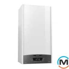 Газовий котел Ariston CLAS ONE WIFI 35, Теплова потужність (кВт): 35, фото 