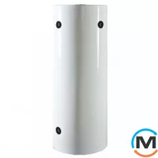 Теплоаккумулятор Drazice NAD 200 v1 (TJ 6/4"), Об'єм (л): 208, фото 