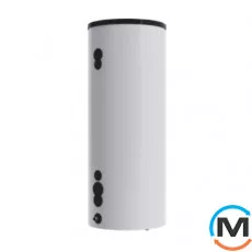 Теплоаккумулятор Drazice NAD 750 v2 с изоляцией Neodul, Об'єм (л): 772, фото 