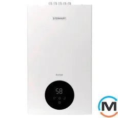 Электрический котел Termaxit EcoVolt 20, Тепловая мощность (кВт): 20, фото 