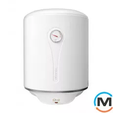 Бойлер электрический Atlantic OPRO PROFI VM 050 D400-1-M (1500W), Кол-во/мощность ТЭНов: 1x1,5 кВт, Объем (л): 50, Исполнение: Вертикальный, фото 