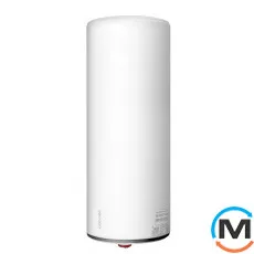 Бойлер электрический Atlantic OPRO SLIM PC 50, Объем (л): 50, фото 